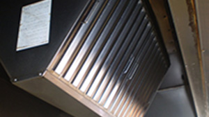 油キャッチ【既存】