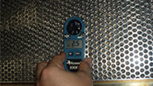 通気性2～3倍【ダイフィル】