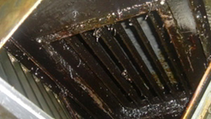 除去率【既存】