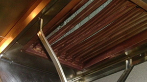 除去率約90%【ダイフィル】